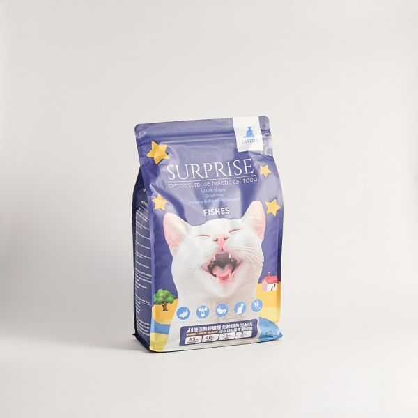 【臭貓動物園】傻派無穀貓飼料4.5kg(傻派貓飼料/傻派貓糧/傻派飼料) 傻派貓飼料,傻派,臭貓貓飼料,臭貓貓糧,臭貓飼料,臭貓飼料,傻派貓糧,傻派無穀貓糧,傻派貓糧評價,傻派貓飼料評價