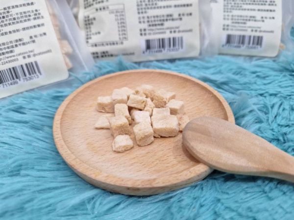 【贈品】【臭貓動物園catzoo】臭貓凍物園-凍乾零食30g-隨機口味 臭貓凍物園,臭貓動物園,凍乾,貓凍乾,狗凍乾,寵物凍乾,貓凍乾推薦,凍乾推薦,寵物凍乾推薦,狗狗凍乾,天然原肉凍乾,貓凍乾好處,寵物凍乾好處,凍乾零食,原肉凍乾,凍乾加水,凍乾泡水,貓凍乾零食,寵物凍乾零食,凍乾食品,凍乾雞胸肉