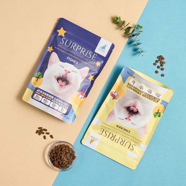 【臭貓動物園】傻派無穀貓飼料300g(傻派貓飼料/傻派貓糧/傻派飼料) 傻派貓飼料,傻派,臭貓貓飼料,臭貓貓糧,臭貓飼料,臭貓飼料,傻派貓糧,傻派無穀貓糧,傻派貓糧評價,傻派貓飼料評價