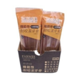 [帕米爾]機能耐咬潔牙骨(狗零食/狗潔牙骨/潔牙骨/機能) 帕米爾潔牙骨,潔牙骨PTT,潔牙骨DCARD,帕米爾PTT,狗零食,狗狗零食,帕米爾PTT,帕米爾DCARD,潔牙骨,潔牙骨推薦,狗零食推薦