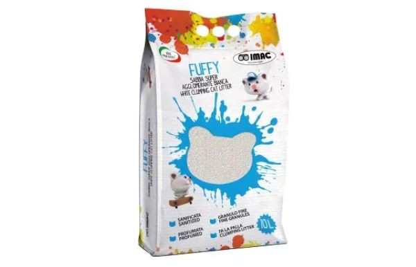 Fuffy礦砂 10L fuffy礦砂,礦砂ptt,礦砂dcard