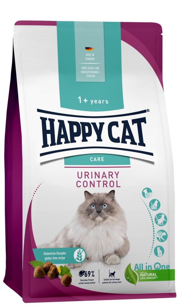 HAPPYCAT樂寵極緻系列貓糧 HAPPYCAT貓糧,樂寵貓糧,HAPPYCAT貓糧ptt,樂寵貓糧ptt,HAPPYCAT貓糧dcard,樂寵貓糧dcard,