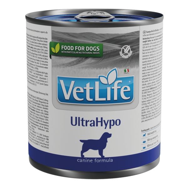 【法米納Vetlife】狗處方罐頭300G(法米納處方罐頭/法米納腎臟處方/法米納泌尿道處方/法米納腸胃處方/法米納極低敏配方) 法米納處方罐頭,處方罐頭,處方罐,法米納,法米納VETLIFE,VETLIFE