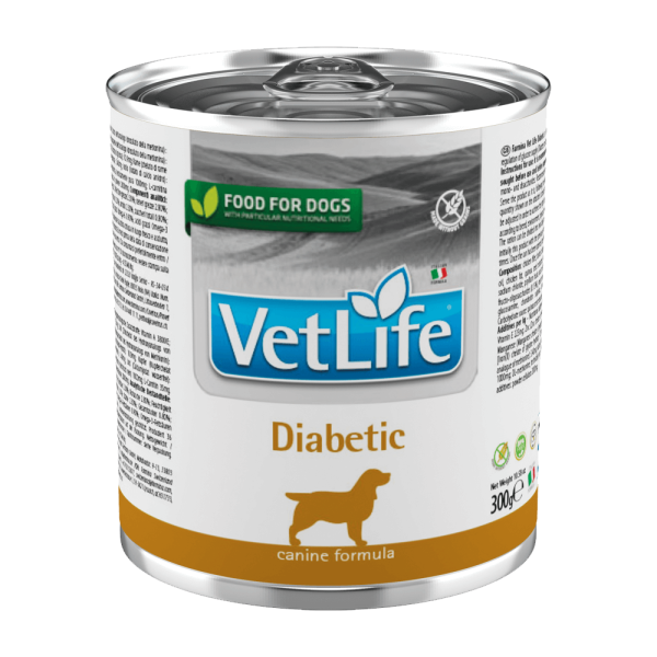 【法米納Vetlife】狗處方罐頭300G(法米納處方罐頭/法米納腎臟處方/法米納泌尿道處方/法米納腸胃處方/法米納極低敏配方) 法米納處方罐頭,處方罐頭,處方罐,法米納,法米納VETLIFE,VETLIFE
