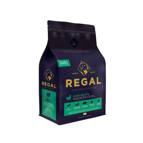 【芮格爾Regal】天然狗飼料5.9kg(芮格爾狗飼料/芮格爾幼犬飼料/芮格爾老犬飼料/高齡犬飼料) 芮格爾狗飼料,芮格爾,芮格爾ptt,芮格爾dcard,芮格爾飼料,芮格爾狗飼料ptt,芮格爾狗飼料dcard,芮格爾狗飼料ptt,芮格爾狗飼料成分,芮格爾成分