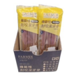 [帕米爾]機能耐咬潔牙骨(狗零食/狗潔牙骨/潔牙骨/機能) 帕米爾潔牙骨,潔牙骨PTT,潔牙骨DCARD,帕米爾PTT,狗零食,狗狗零食,帕米爾PTT,帕米爾DCARD,潔牙骨,潔牙骨推薦,狗零食推薦