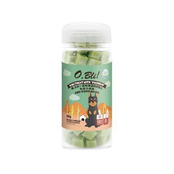 【噢比利ohbli】肉肉點心狗零食(噢比利狗零食) 噢比利,噢比利狗零食,噢比利狗點心,肉肉點心,噢比利肉肉點心