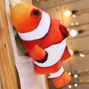 貓薄荷仿真魚抱枕｜放鬆心情紓解壓力 貓草魚,貓草魚玩具,仿真魚玩具,貓草魚ptt,貓草魚玩具ptt,仿真魚玩具ptt,貓草魚dcard,貓草魚玩具dcard,仿真魚玩具dcard,