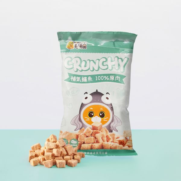 毛湯圓凍乾串串包｜好撥好咬好攜帶 毛湯圓,毛湯圓凍乾,毛湯圓凍乾串串包,毛湯圓ptt,毛湯圓dard,毛湯圓凍乾ptt,毛湯圓凍乾dcard