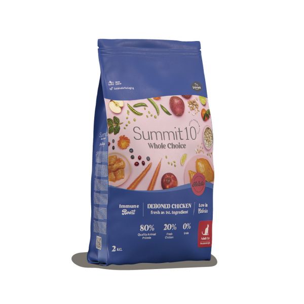 【Summit10森咪特】無穀貓飼料(森咪特貓飼料/森咪特無穀貓飼料/森咪特飼料) 森咪特飼料,森咪特dcred,森咪特貓飼料,森咪特ppt,森咪特評價,森咪特貓飼料成分,森咪特官網