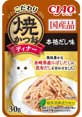 【CIAO】極致燒餐包(ciao餐包/CIAO貓餐包) ciao,CIAO燒餐包,貓餐包,貓餐包推薦,ciao ptt,ciao dcard,ciao推薦,貓餐包ptt,貓餐包dcard,燒餐包,CIAO極致燒餐包