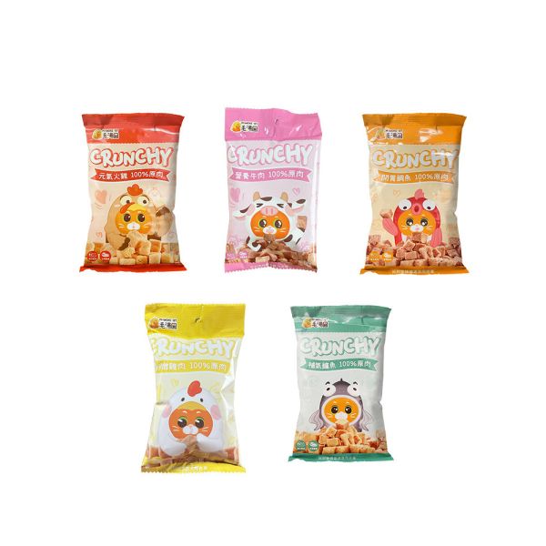 毛湯圓凍乾串串包｜好撥好咬好攜帶 毛湯圓,毛湯圓凍乾,毛湯圓凍乾串串包,毛湯圓ptt,毛湯圓dard,毛湯圓凍乾ptt,毛湯圓凍乾dcard