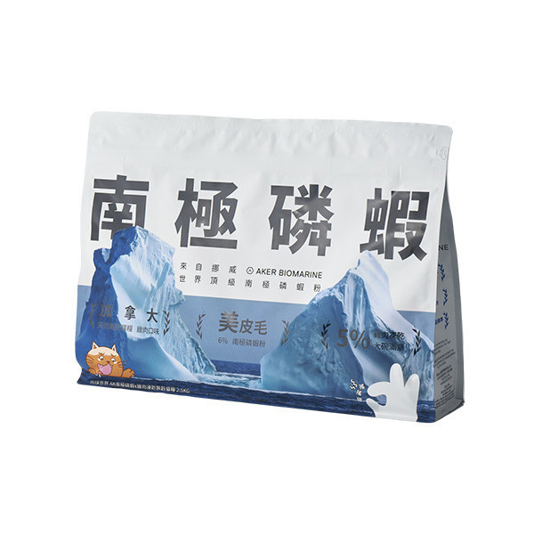 【肉球世界pawpawland】搖搖雞肉凍乾無穀貓糧(肉球世界貓飼料/肉球世界飼料/肉球世界貓糧) 肉球世界飼料,肉球世界,肉球世界飼料評價,肉球世界飼料ptt,肉球世界飼料dcard,肉球世界貓飼料,肉球世界貓飼料ptt,肉球世界貓飼料dcard,肉球世界貓飼料評價,肉球世界貓飼料評價ptt,肉球世界貓飼料dcard