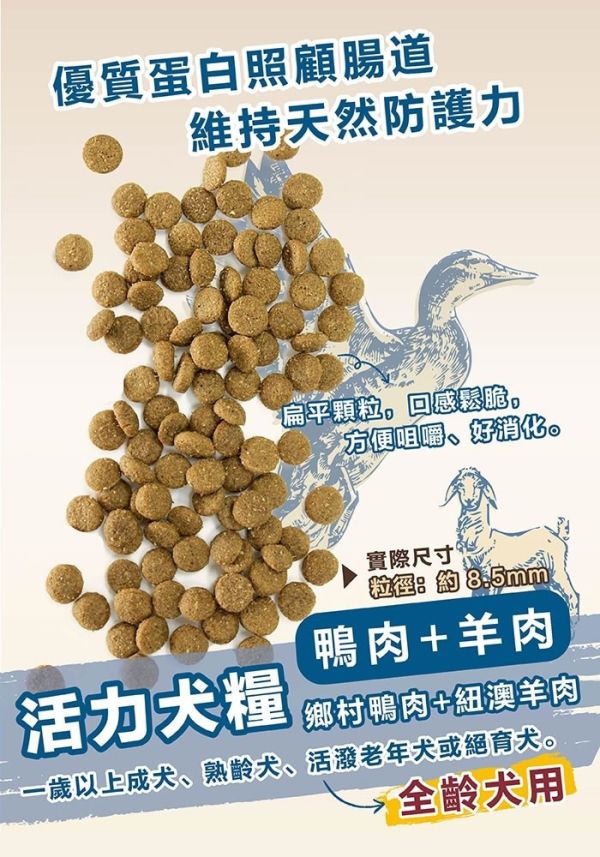 【斑尼菲Benefit】LID低敏低麩狗飼料(斑尼菲狗飼料/斑尼菲狗糧) 斑尼菲,斑尼菲犬糧,斑尼菲狗飼料,斑尼菲低敏犬糧,斑尼菲低敏狗飼料,斑尼菲犬糧ptt,斑尼菲狗飼料ptt,斑尼菲犬糧dcard,斑尼菲狗飼料dcard