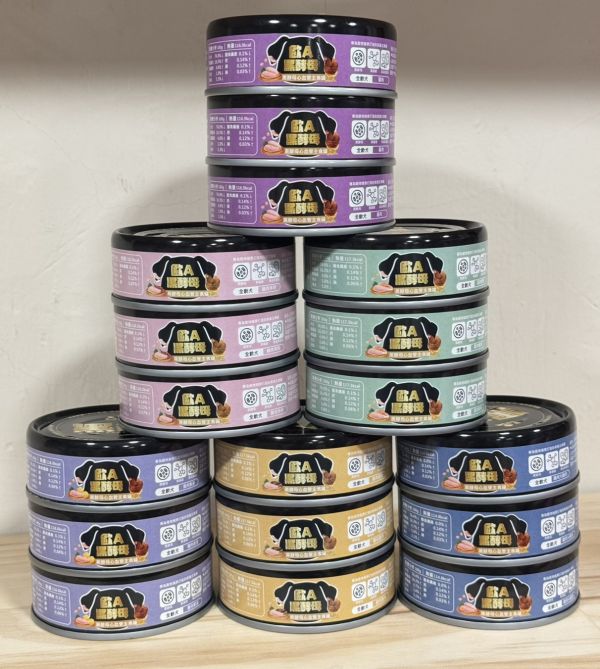 【樂倍黑酵母lapetz】歐A主食罐(貓罐頭/狗罐頭/樂倍黑酵母主食罐/樂倍主食罐/黑酵母貓罐頭/狗罐頭) 歐a黑酵母主食罐dcard,歐a黑酵母主食罐評價,黑酵母主食罐ptt,歐a黑酵母主食罐狗,歐a黑酵母主食罐貓,歐a黑酵母主食罐熱量,歐A黑酵母主食罐,黑酵母主食罐,黑酵母主食罐評價,黑酵母主食罐ptt,歐a黑酵母主食罐評價