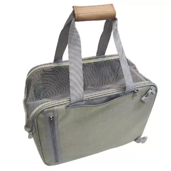 YSS簡約風三合一背包(加大)｜大空間外出不擁擠 寵物外出包,寵物外出包ptt,寵物外出包dcard