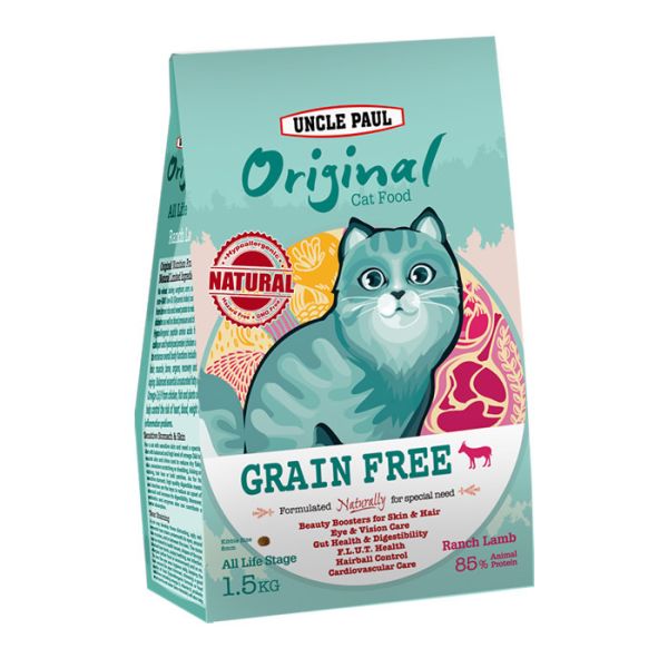 【保羅叔叔UnclePaul】田園生機貓飼料(保羅叔叔貓飼料/保羅叔叔貓糧) 保羅叔叔,保羅叔叔田園貓糧,保羅叔叔貓糧,保羅叔叔貓飼料,保羅叔叔貓糧ptt,保羅叔叔貓糧dcard,保羅叔叔貓飼料ptt,保羅叔叔貓飼料dcard,