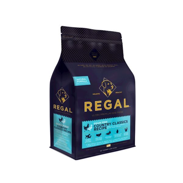 【芮格爾Regal】天然狗飼料(芮格爾狗飼料/芮格爾幼犬飼料/芮格爾老犬飼料/高齡犬飼料) 芮格爾狗飼料,芮格爾,芮格爾ptt,芮格爾dcard,芮格爾飼料,芮格爾狗飼料ptt,芮格爾狗飼料dcard,芮格爾狗飼料ptt,芮格爾狗飼料成分,芮格爾成分