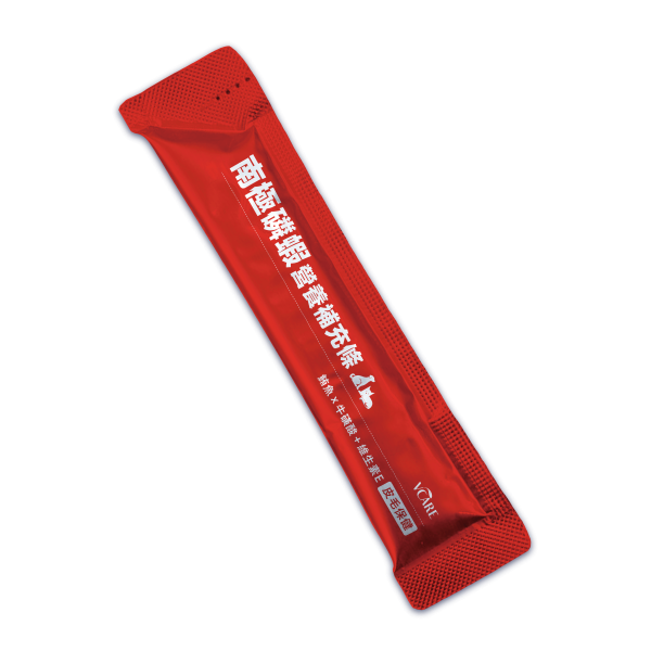 【肉球世界PAW PAW LAND】磷蝦油營養補充肉泥條17g*10入(肉球世界肉泥條/肉球世界貓狗肉泥條) 肉球世界,肉球世界肉泥,南極磷蝦,南極磷蝦油,磷蝦油,磷蝦油肉泥,南極磷蝦油肉泥,南極磷蝦肉泥,