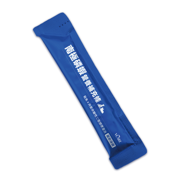 【肉球世界PAW PAW LAND】磷蝦油營養補充肉泥條17g*10入(肉球世界肉泥條/肉球世界貓狗肉泥條) 肉球世界,肉球世界肉泥,南極磷蝦,南極磷蝦油,磷蝦油,磷蝦油肉泥,南極磷蝦油肉泥,南極磷蝦肉泥,