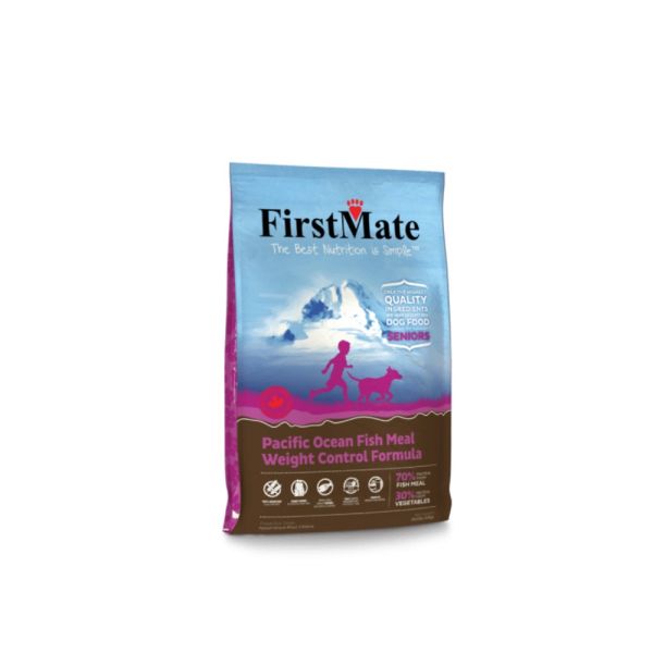【第一饗宴Fristmate】無榖低敏狗飼料(第一饗宴狗飼料/第一饗宴狗糧/第一饗宴飼料) 第一饗宴,第一饗宴狗飼料,第一饗宴狗糧,無榖低敏狗糧,第一饗宴PTT,第一饗宴Dcard,第一饗宴犬糧,第一饗宴無榖犬糧