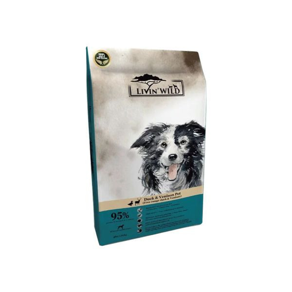 【野宴Livin’ Wild】無穀狗飼料4lb(野宴狗飼料/野宴狗糧/野宴無穀狗飼料) 野宴狗飼料,野宴飼料,野宴狗飼料評價,野宴狗飼料ptt,野宴狗飼料Dcard,野宴狗糧,野宴ptt,野宴Dcard,野宴評價,野宴狗飼料評價