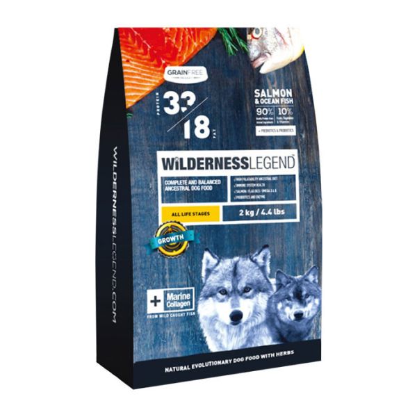 【蔚特尼思】無穀天然狗飼料(蔚特尼思狗飼料/蔚特尼思狗糧) 蔚特尼思,蔚特尼思犬糧,蔚特尼思狗飼料,蔚特尼思犬糧ptt,蔚特尼思狗飼料ptt,蔚特尼思犬糧dcard,蔚特尼思狗飼料dcard