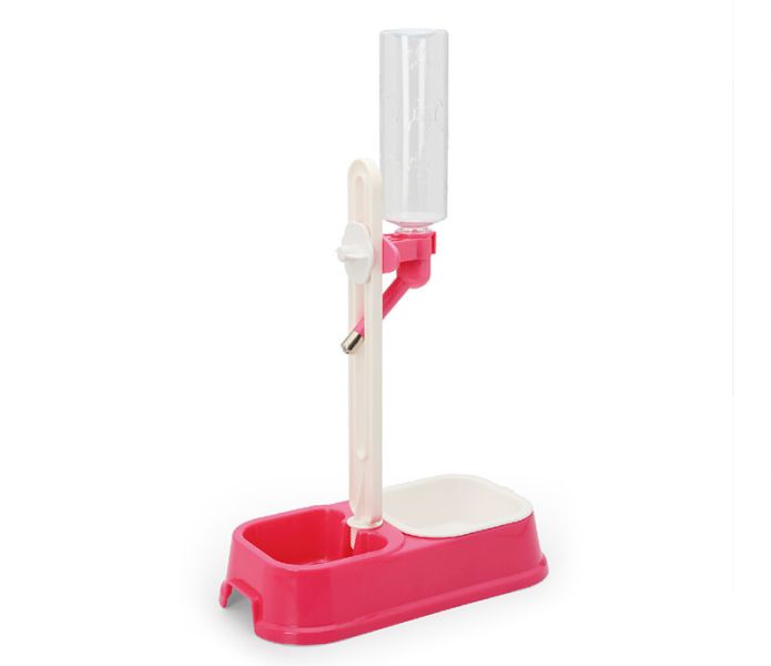 飲飼兩用可調式飲水器｜整合式餵食與飲水系統 飲飼兩用可調式飲水器,飲飼兩用可調式飲水器ptt,飲飼兩用可調式飲水器dcard