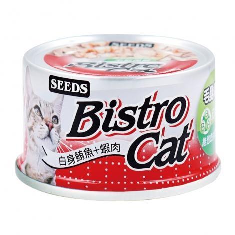 惜時特級銀罐 白身鮪魚肉絲質地,8 種口味日常加餐選擇