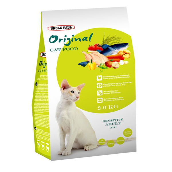 【保羅叔叔UnclePaul】田園生機貓飼料(保羅叔叔貓飼料/保羅叔叔貓糧) 保羅叔叔,保羅叔叔田園貓糧,保羅叔叔貓糧,保羅叔叔貓飼料,保羅叔叔貓糧ptt,保羅叔叔貓糧dcard,保羅叔叔貓飼料ptt,保羅叔叔貓飼料dcard,