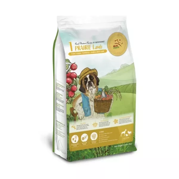 【瑞威Realpower】天然平衡狗飼料(瑞威狗飼料/瑞威狗糧/瑞威飼料) 瑞威,瑞威狗飼料,瑞威狗飼料dcard,瑞威飼料,瑞威狗飼料評價,瑞威ptt,瑞威狗飼料評價ptt,瑞威幼犬,瑞威狗飼料ptt,瑞威實體店面