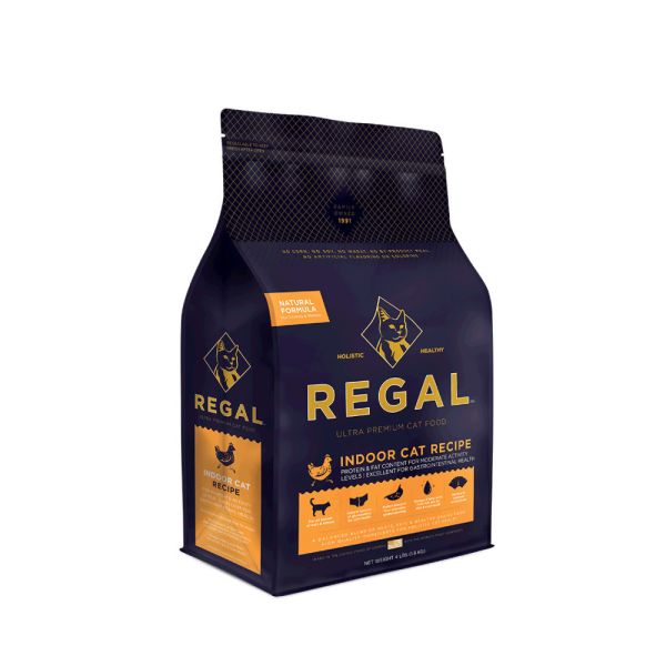 【芮格爾Regal】天然貓飼料(幼貓飼料/芮格爾貓飼料/芮格爾貓糧) 芮格爾,芮格爾評價,芮格爾ptt,芮格爾dcard,芮格爾貓飼料,芮格爾飼料ptt,芮格爾貓飼料評價,芮格爾飼料評價,芮格爾飼料,芮格爾飼料dcard,芮格爾貓飼料dcard,芮格爾貓飼料ptt