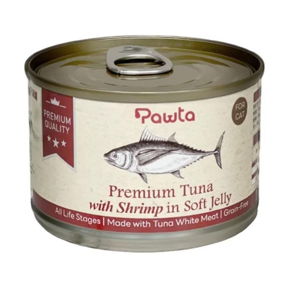 Pawta波塔特選貓凍罐｜鮪魚基底副食罐 波塔罐頭,波塔凍罐,波塔貓罐頭,波塔罐頭ptt,波塔凍罐ptt,波塔貓罐頭ptt,波塔罐頭dcard,波塔凍罐dcard,波塔貓罐頭dcard,