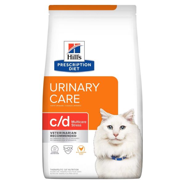 【希爾斯HILLS】貓泌尿處方飼料CD3.85kg紓解緊迫(CD STRESS/泌尿道處方飼料/希爾斯cd) 希爾斯CD,希爾斯泌尿處方飼料,泌尿道處方飼料,處方飼料,希爾思處方飼料,希爾思,希爾斯泌尿,希爾思cd,希爾斯cd stress,希爾斯泌尿道,希爾斯 cd stress ptt,希爾思處方飼料 cd,希爾思cd貓飼料,希爾思處方飼料泌尿,希爾思貓飼料cd,希爾斯泌尿處方,希爾斯 cd貓飼料,希爾斯泌尿飼料,希爾思cd stress,希爾斯 cd成分,希爾斯cd飼料