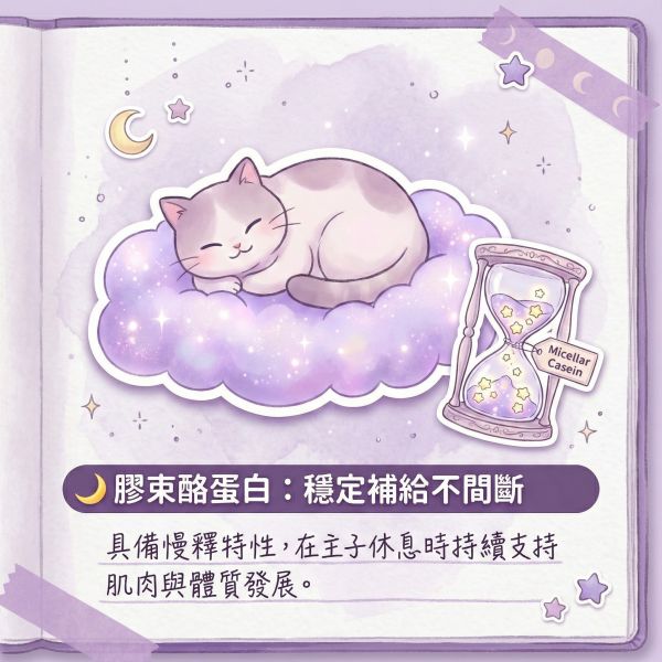 【整箱下單】傻派無膠主食罐 (24入/箱) | 98%高肉量 | 挑嘴貓的每餐首選 傻派主食罐,低磷貓罐頭,無膠貓罐頭,臭貓,臭貓動物園,挑嘴貓罐頭,貓主食罐,幼貓主食罐,幼貓罐頭,全齡貓主食罐,貓罐頭,主食罐,泥狀主食罐,傻派