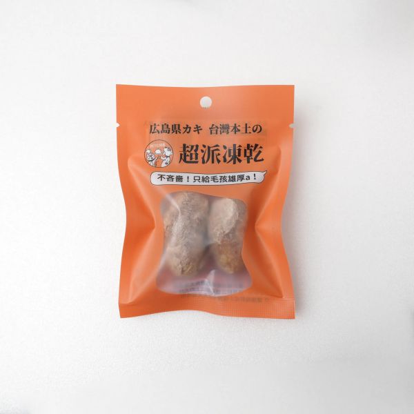 【派庫廚房petcook】寵物凍乾-單入(派庫廚房凍乾/派庫凍乾) 派庫廚房凍乾,派庫廚房,派庫