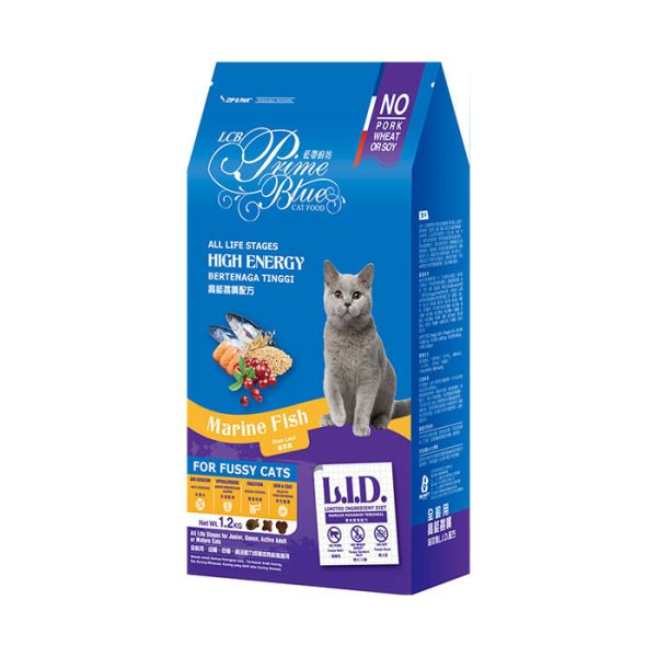【LCB藍帶廚坊】LID挑嘴貓飼料(藍帶貓飼料/藍帶貓糧) LCB藍帶廚坊,藍帶廚坊貓糧,藍帶廚坊貓飼料,藍帶廚坊貓糧,藍帶廚坊貓飼料,藍帶廚坊貓糧ptt,藍帶廚坊貓糧dcard,藍帶廚坊貓飼料ptt,藍帶廚坊貓飼料dcard