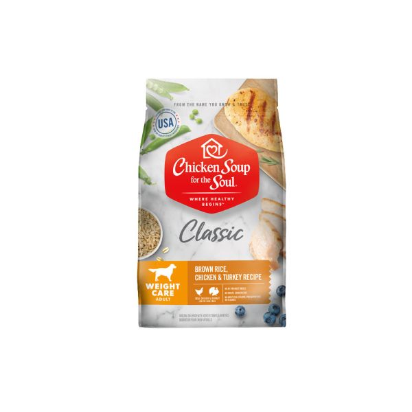 【心靈雞湯chickensoup】經典白標狗糧28lb(心靈雞湯狗飼料/心靈雞湯飼料/心靈雞湯狗糧) 心靈雞湯,心靈雞湯狗糧,心靈雞湯狗飼料,心靈雞湯飼料,chickensoup,心靈雞湯評價,心靈雞湯狗飼料評價,心靈雞湯狗飼料ptt,心靈雞湯狗飼料dcard