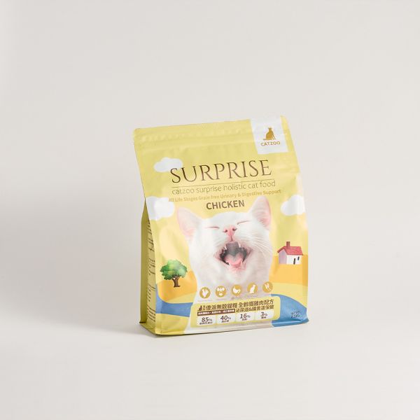 【臭貓動物園】傻派無穀貓飼料1.5kg(傻派貓飼料/傻派貓糧/傻派飼料) 傻派貓飼料,傻派,臭貓貓飼料,臭貓貓糧,臭貓飼料,臭貓飼料,傻派貓糧,傻派無穀貓糧,傻派貓糧評價,傻派貓飼料評價
