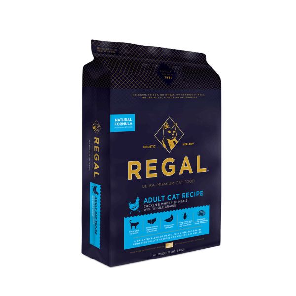 【芮格爾Regal】天然貓飼料(幼貓飼料/芮格爾貓飼料/芮格爾貓糧) 芮格爾,芮格爾評價,芮格爾ptt,芮格爾dcard,芮格爾貓飼料,芮格爾飼料ptt,芮格爾貓飼料評價,芮格爾飼料評價,芮格爾飼料,芮格爾飼料dcard,芮格爾貓飼料dcard,芮格爾貓飼料ptt