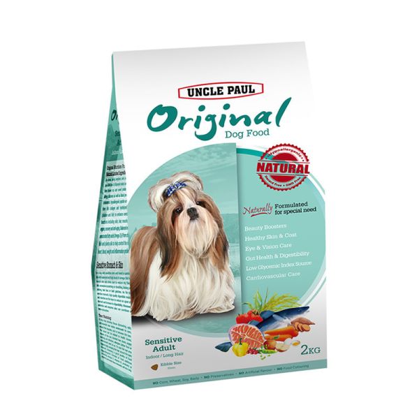 【保羅叔叔UnclePaul】田園生機狗飼料(保羅叔叔狗飼料/保羅叔叔狗糧) 保羅叔叔,保羅叔叔田園狗糧,保羅叔叔狗糧,保羅叔叔狗飼料,保羅叔叔狗糧ptt,保羅叔叔狗糧dcard,保羅叔叔狗飼料ptt,保羅叔叔狗飼料dcard,