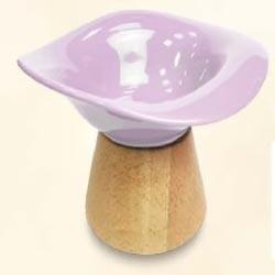 YSS童話森林噴泉兩用原木瓷碗 陶瓷碗,寵物碗,陶瓷碗ptt,陶瓷碗dcard,寵物碗ptt,寵物碗dcard