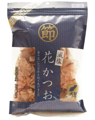 【藤沢】貓零食(藤沢貓飼料/貓零食推薦) 藤沢,藤沢貓零食,貓零食推薦,貓零食ptt,貓零食dcard,藤沢ptt,藤沢dcard,藤沢評價