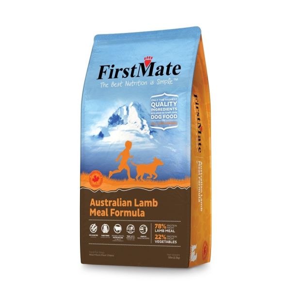 【第一饗宴Fristmate】無榖低敏狗飼料(第一饗宴狗飼料/第一饗宴狗糧/第一饗宴飼料) 第一饗宴,第一饗宴狗飼料,第一饗宴狗糧,無榖低敏狗糧,第一饗宴PTT,第一饗宴Dcard,第一饗宴犬糧,第一饗宴無榖犬糧