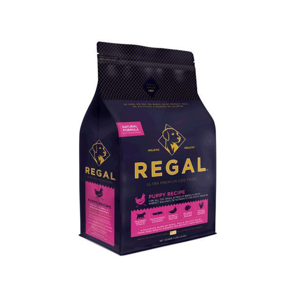 【芮格爾Regal】天然狗飼料5.9kg(芮格爾狗飼料/芮格爾幼犬飼料/芮格爾老犬飼料/高齡犬飼料) 芮格爾狗飼料,芮格爾,芮格爾ptt,芮格爾dcard,芮格爾飼料,芮格爾狗飼料ptt,芮格爾狗飼料dcard,芮格爾狗飼料ptt,芮格爾狗飼料成分,芮格爾成分