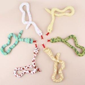 蛇造型貓草玩具｜放鬆心情紓解壓力 貓草玩具,貓草蛇造型玩具,貓草玩具ptt,貓草蛇造型玩具ptt,貓草玩具dcard,貓草蛇造型玩具dcard,