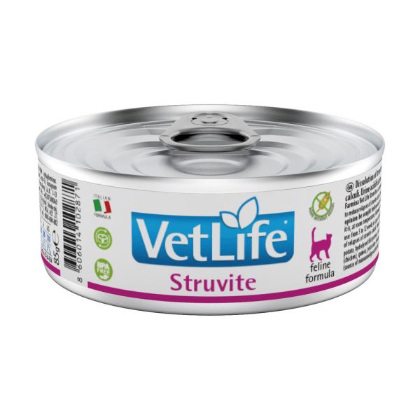 【法米納Vetlife】貓處方罐頭(法米納處方罐頭/腎處方罐頭/泌尿處方罐頭/腎貓罐頭) 法米納處方罐頭,法米納罐頭,腎處方罐頭,泌尿處方罐頭,泌尿處方罐頭ptt,處方罐頭,法米納腎臟罐頭,法米納腎臟罐頭ptt,法米納貓罐,貓處方罐頭,法米納腎處方罐頭,法米納腎貓罐頭,法米納處方罐,腎貓處方罐頭,腎臟病貓罐頭,處方罐頭貓,處方罐頭貓ptt,貓泌尿處方罐頭,