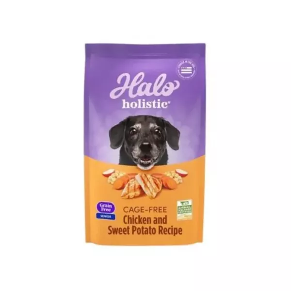 【嘿囉HALO】無穀狗飼料(成犬/小型成犬/幼犬飼料/老犬飼料/HALO狗飼料) halo狗飼料,halo狗飼料dcard,halo狗飼料評價ptt,halo幼犬飼料,halo幼犬飼料評價,halo狗飼料評價,halo飼料ptt狗,halo狗糧,halo,halo寵物飼料,halo狗食,halo狗飼料ptt,halo飼料wdj,halo飼料幼犬,halo飼料狗