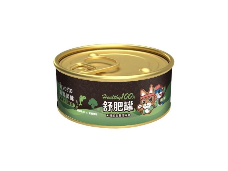 舒肥罐 