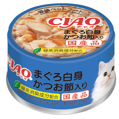 【CIAO】CIAO罐頭85G(CIAO貓罐頭/CIAO旨定罐) CIAO罐頭,CIAO,CIAO貓罐頭,臭貓,臭貓動物園,CIAO罐頭推薦,CIAO貓罐頭推薦,ciao罐頭評價,ciao罐頭ptt,ciao主食罐ptt,ciao旨定罐ptt,ciao貓罐頭ptt,ciao貓罐頭評價,ciao旨定罐評價,ciao主食,ciao主食罐評價,ciao副食罐,ciao罐頭主食,ciao貓罐頭主食罐